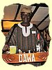 Kenya2004 (337).JPG