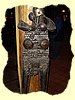 Kenya2004 (338).JPG