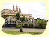 Kenya2004 (34).JPG