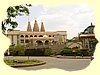 Kenya2004 (35).JPG