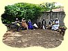 Kenya2004 (38).JPG