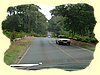 Kenya2004 (39).JPG