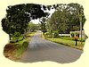 Kenya2004 (40).JPG