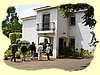 Kenya2004 (43).JPG
