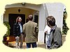 Kenya2004 (44).JPG