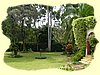 Kenya2004 (45).JPG