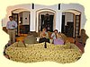 Kenya2004 (5).JPG