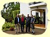 Kenya2004 (51).JPG