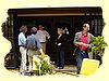 Kenya2004 (54).JPG