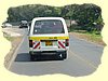 Kenya2004 (58).JPG