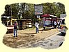 Kenya2004 (59).JPG