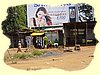 Kenya2004 (60).JPG