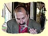 Kenya2004 (62).JPG