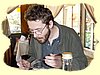 Kenya2004 (63).JPG