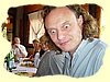 Kenya2004 (65).JPG