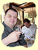 Kenya2004 (66).JPG