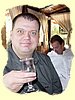 Kenya2004 (67).JPG