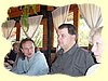Kenya2004 (70).JPG