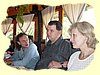 Kenya2004 (71).JPG