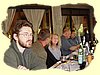 Kenya2004 (72).JPG