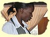 Kenya2004 (74).JPG