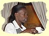 Kenya2004 (75).JPG