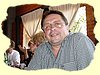 Kenya2004 (76).JPG