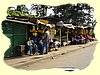 Kenya2004 (77).JPG