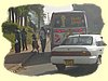 Kenya2004 (79).JPG