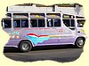 Kenya2004 (80).JPG