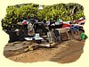 Kenya2004 (81).JPG