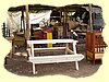 Kenya2004 (82).JPG