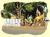 Kenya2004 (84).JPG