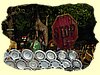 Kenya2004 (86).JPG