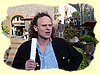 Kenya2004 (87).JPG