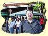 Kenya2004 (89).JPG