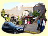 Kenya2004 (90).JPG
