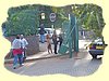 Kenya2004 (91).JPG