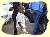 Kenya2004 (92).JPG