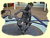 Kenya2004 (97).JPG