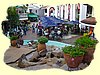 Kenya2004 (98).JPG