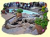 Kenya2004 (99).JPG