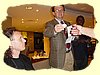 Kenya2004.JPG