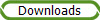 Downloads