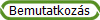 Bemutatkoz�s