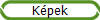 K�pek