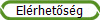 El�rhet�s�g