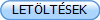 LET�LT�SEK