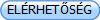 EL�RHET�S�G