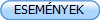 ESEM�NYEK